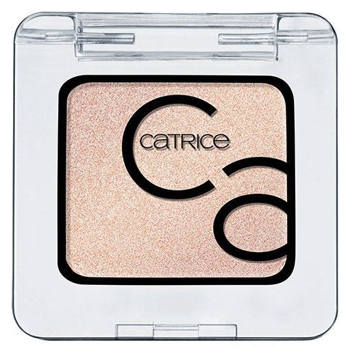 Sombras de olho Art Couleurs 060