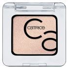 Sombras de olho Art Couleurs 060