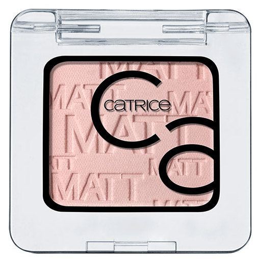 Sombras de olho Art Couleurs 020