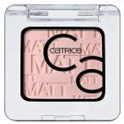 Sombras de olho Art Couleurs 020