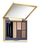 Pure Color Envy Sculpting Sombra de Ojos 7 gr