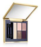 Pure Color Envy Sculpting Sombra de Ojos 7 gr