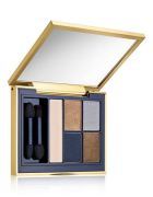 Pure Color Envy Sculpting Sombra de Ojos 7 gr