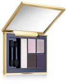 Pure Color Envy Sculpting Sombra de Ojos 7 gr