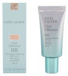 Creme Clear Difference BB SPF35 30 ml