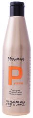 Champô Linha de Proteína Dourada Champô Linha de Proteína Dourada