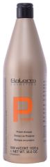 Champô Linha de Proteína Dourada Champô Linha de Proteína Dourada