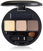 Paleta de sombras Sensai Colors