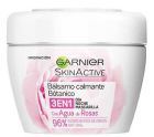 Skinactive Water Roses b&aacute;lsamo calmante 3 em 1 140 ml