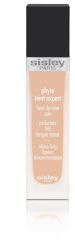 Base de Maquilhagem Phyto Teint Expert 30 ml