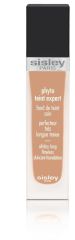 Base de Maquilhagem Phyto Teint Expert 30 ml