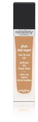 Base de Maquilhagem Phyto Teint Expert 30 ml