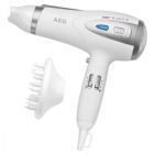 Secador de Cabelo Htd 5584 Met&aacute;lico