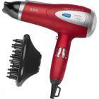 Secador de Cabelo Htd 5584 Met&aacute;lico