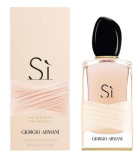 Eau de Parfum Sì Rose Signature Eau de Parfum Sì Rose Signature