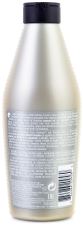 Condicionador Frizz Dismiss 250ml