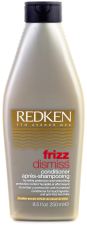Condicionador Frizz Dismiss 250ml