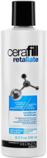 Cerafill Retaliate Acondicionador Activador