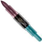 Efeito de olho esfuma&ccedil;ado da sombra