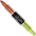 Efeito de olho esfuma&ccedil;ado da sombra