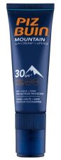 Creme Solar Montanha + Batom 20 ml