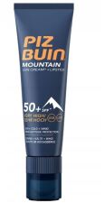 Creme Solar Montanha + Batom 20 ml
