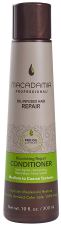 Condicionador nutritivo de umidade 300 ml