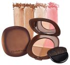 FourEver Bronze Polvo Bronceador 15 gr