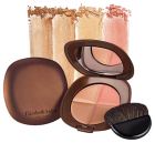 FourEver Bronze Polvo Bronceador 15 gr