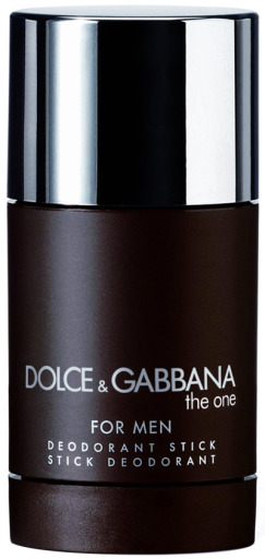 Desodorizante em Bar for Men 70 gr