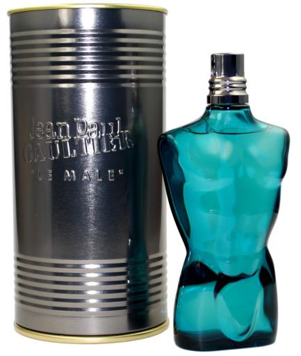 Loção spray pós-barba 125 ml