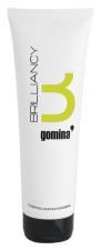 Fixa&ccedil;&atilde;o de Col&aacute;geno Gomina 250 ml