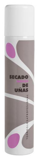 Secado de u&ntilde;as 200 ml