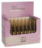 Plis Universal 36 x 18 ml