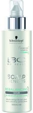 Bc Scalp Genesis S&eacute;rum Equilibrante para Couro Cabeludo Sens&iacute;vel 100 ml