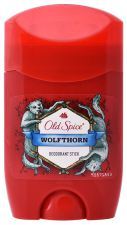 Desodorante Wolfthorn Stick 50 gr