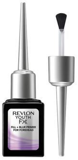 Preenchimento Youthfx + Blur Primer Forhead 14,7 ml