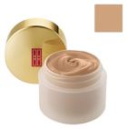 Ceramide Lift and Firm Foundation SPF 15 30 ml