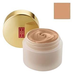 Ceramide Lift and Firm Foundation SPF 15 30 ml