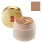 Ceramide Lift and Firm Foundation SPF 15 30 ml