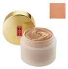 Ceramide Lift and Firm Foundation SPF 15 30 ml