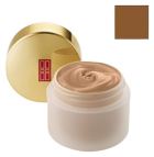 Ceramide Lift and Firm Foundation SPF 15 30 ml