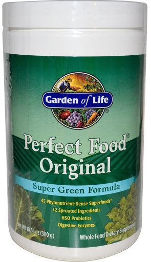 Comida Perfeita Original 300 gr