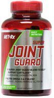 Super Joint Guard 120 c&aacute;psulas gelatinosas