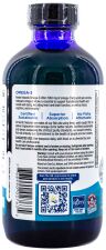 Ômega 3 Limão 237 ml Ômega 3 Limão 237 ml