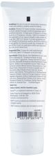 Vitamina D-3 Creme 118 ml