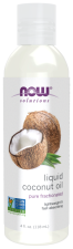 Óleo de coco líquido 473 ml