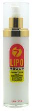 Liporedux 177ml