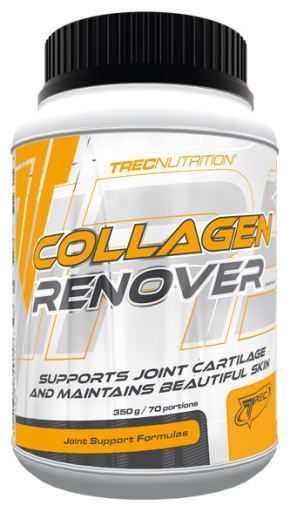 Col&aacute;geno Renover Cereja 350 g