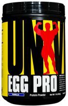 Ovo Pro Chocolate 454 gr